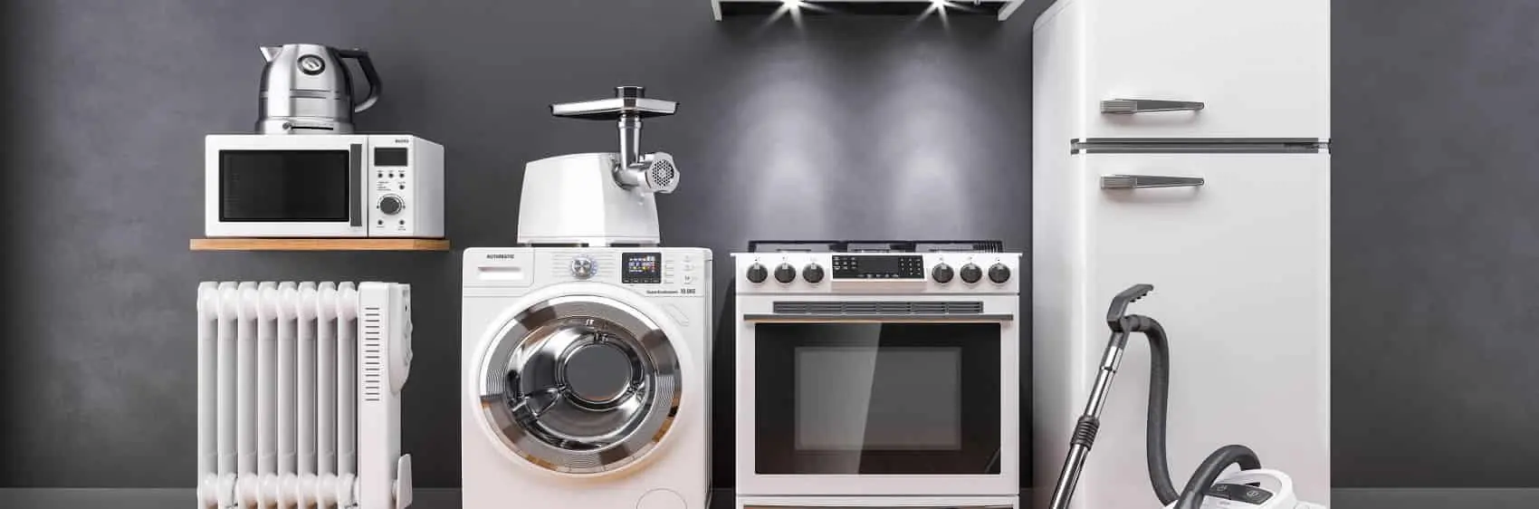 Kumluca Dominox Kombi Servisi